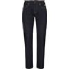 Roy Roger's Jeans Roy Roger's 517 Man Rinse
