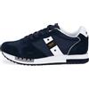 BLAUER Scarpe Blauer Modello Queens
