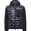 BLAUER Piumino Imbottitura Mista Albert