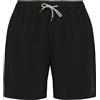 Ralph Lauren Boxer Mare Polo Ralph Lauren Black