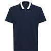 Emporio Armani Polo Emporio Armani Blue