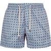 Peninsula Costume Micro Elastico La Maddalena 2