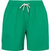 Ralph Lauren Boxer Mare Polo Ralph Lauren Green