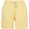 Ralph Lauren Boxer Mare Polo Ralph Lauren Bananapeel