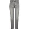 Roy Roger's Jeans New 529 Drake