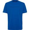 Refrigiwear T-Shirt Memphis Indigo Bunting