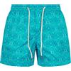 Peninsula Costume Micro Elastico Verbania 4