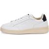 BLAUER Scarpe Blauer Modello Queens