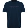 Refrigiwear T-Shirt Memphis Dark Blue