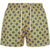 Peninsula Costume Micro Elastico Pantelleria 3