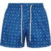 Peninsula Costume Micro Elastico Caprera 2