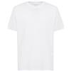 Refrigiwear T-Shirt Memphis Bianco