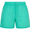 Sundek Costume Da Bagno Uomo Corto Vita Elasticata Nephrite