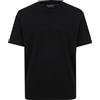 Refrigiwear T-Shirt Halen Black