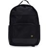 BLAUER Zaino Blauer East Black