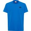 Sundek T-Shirt Con Tasca Twitter 01