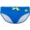Sundek Slip Mare Di Walter Over Sky 02