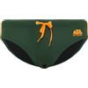Sundek Slip Mare Di Walter Pine 01