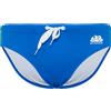 Sundek Slip Mare Di Walter Over Sky 03