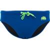 Sundek Slip Mare Di Walter Cosmo 01