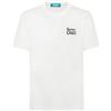 Barrow Jersey T-Shirt Coconut