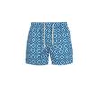 Peninsula Costume Micro Elastico Anelli V5
