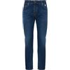 Roy Roger's Jeans New 529 Ice