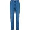 Roy Roger's Jeans Day Off Light Wash