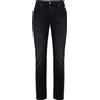 Roy Roger's Jeans New 529 Carlin