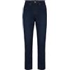 Jeckerson Jeans Joe Skinny Fit Blue