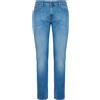 Roy Roger's Jeans Roy Roger's 517 Man Wash 57
