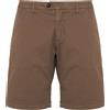 Roy Roger's Bermuda Chino New Rolf Sandalo