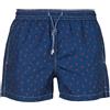 Baia 30 Remi Boxer Mare Capri