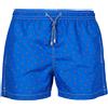 Baia 30 Remi Boxer Mare Capri