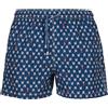 Baia 30 Remi Boxer Mare Capri