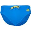 Sundek Slip Mare Diwalter