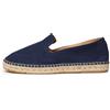 Peninsula Espadrilles Stromboli Canvas
