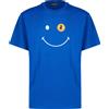 Save The Duck T-shirt Uomo Darlan