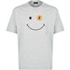Save The Duck T-shirt Uomo Darlan