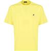 Save The Duck T-Shirt Uomo Caius
