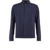Jeordie's Camicia Supima