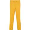 Briglia Pantalone Briglia Modello Wimbledon Senape
