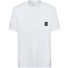 Refrigiwear Pierce T-shirt White