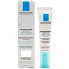 La Roche-Posay Hydraphase Intense crema per occhi 15 ml