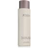 Juvena Pure Cleansing Calming Tonic 200 ml