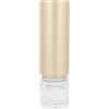 Juvena Skin Specialists Skin Nova SC Serum 30 ml