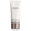 Juvena Pure Cleansing Refining Peeling 100 ml