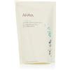 Ahava Deadsea Salt Natural Dead Sea Bath Salts 250 g