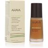 Ahava Time To Revitalize Extreme Night Treatment 30 ml
