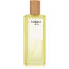 Loewe Aqua de Loewe Eau de Toilette (unisex) 50 ml
